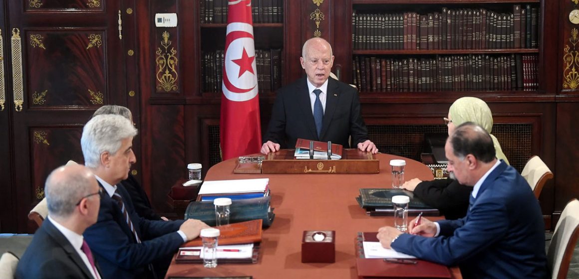 Combattre la haine raciale et le rejet de l’autre en Tunisie 