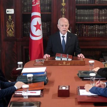 Combattre la haine raciale et le rejet de l’autre en Tunisie 
