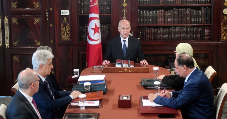 Combattre la haine raciale et le rejet de l’autre en Tunisie 