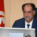 Tunisie : les autorités nient l’existence de «détenus politiques»