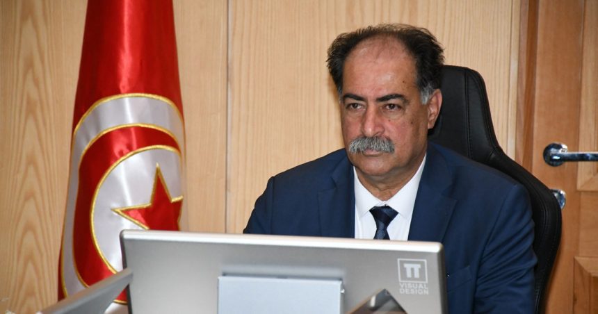 Traitement des migrants : la Tunisie dénonce des «contrevérités»  