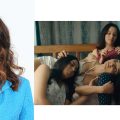 Après Cannes, le film tunisien « Les filles d’Olfa » sort aux États-Unis
