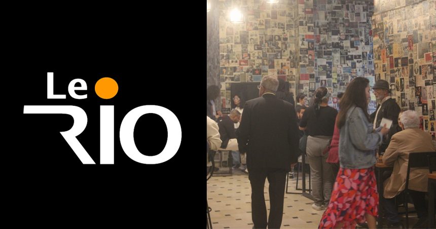 Tunisie : l’espace culturel Le Rio se dit victime de sanctions ministérielles