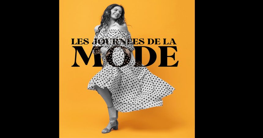 Tunis et Sfax accueillent les Journées de la Mode