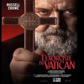 « L’exorciste du Vatican » débarque dans les salles de cinéma en Tunisie
