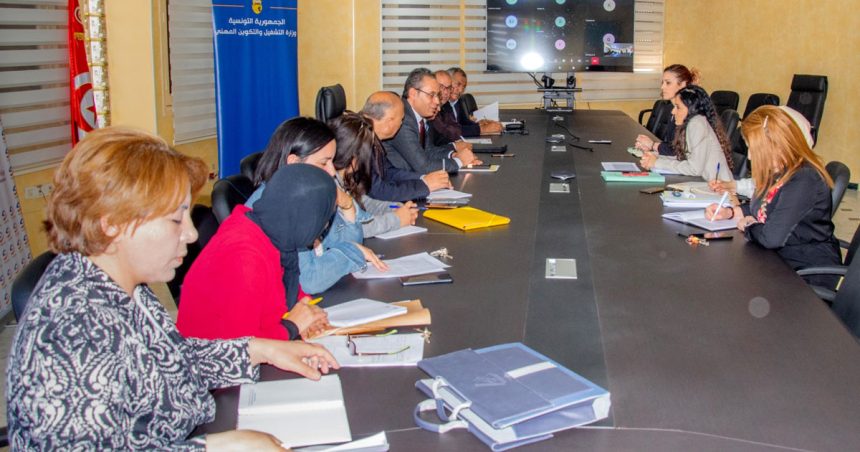 Entreprises italiennes en Tunisie : 6 000 emplois à pourvoir en 2023