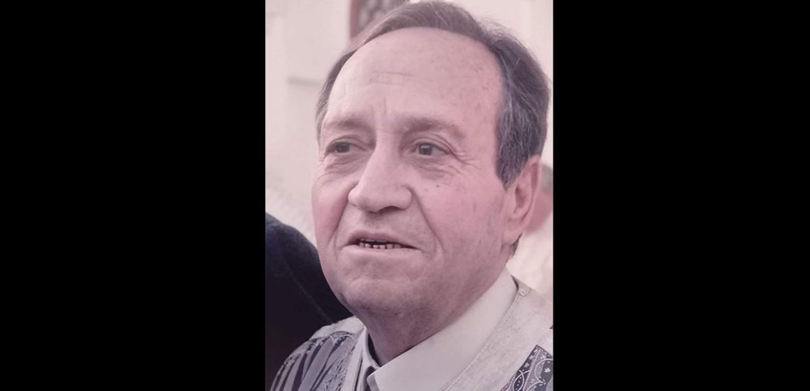 Tunisie : Décès de l’homme d’affaires Mohamed Loukil