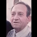 Tunisie : Décès de l’homme d’affaires Mohamed Loukil