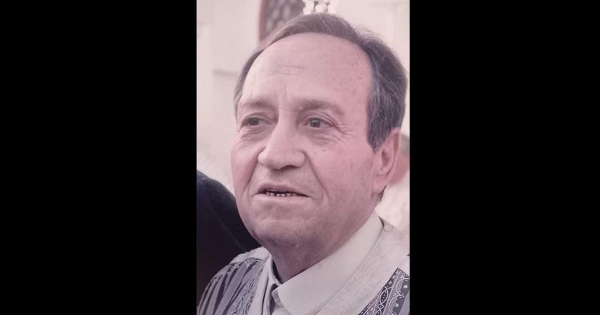 Tunisie : Décès de l’homme d’affaires Mohamed Loukil