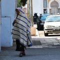 Tunisie : la région de Kallalet à Moknine bientôt approvisionnée en gaz naturel