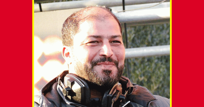 Mouine Chaabani reprend les commandes de l’Espérance de Tunis