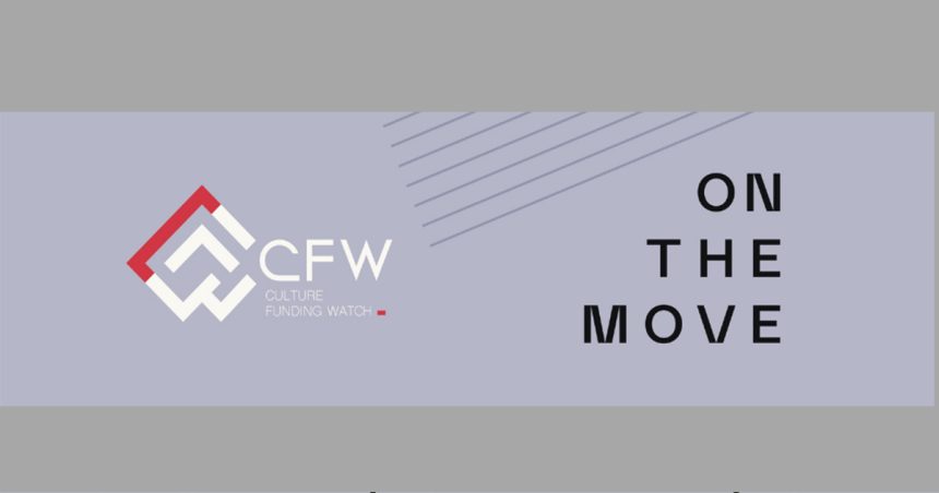 Tunis : Lancement du 2e Forum sur la mobilité culturelle