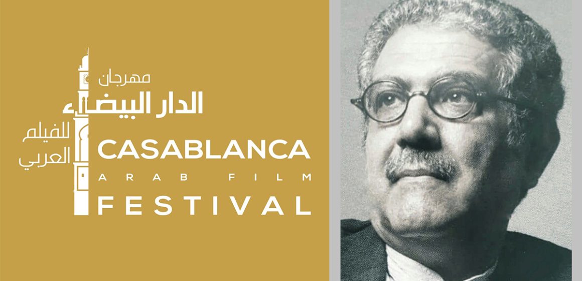 Le cinéaste tunisien Ridha Béhi président du jury du Festival du Film arabe de Casablanca