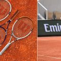 Roland-Garros : L’aventure se poursuit pour Ons Jabeur après sa victoire contre Danilovic