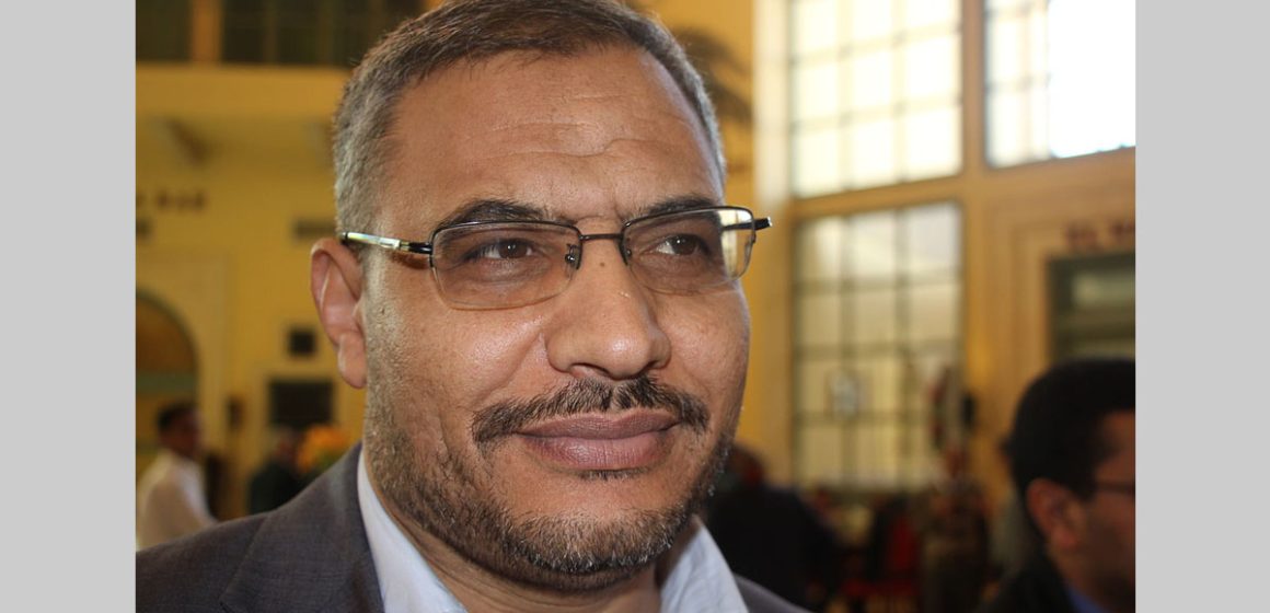 Tunisie : Le FSN appelle à la libération de Sahbi Atig