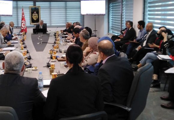 Tunisie-Le blues des investisseurs : décarcassez-vous !