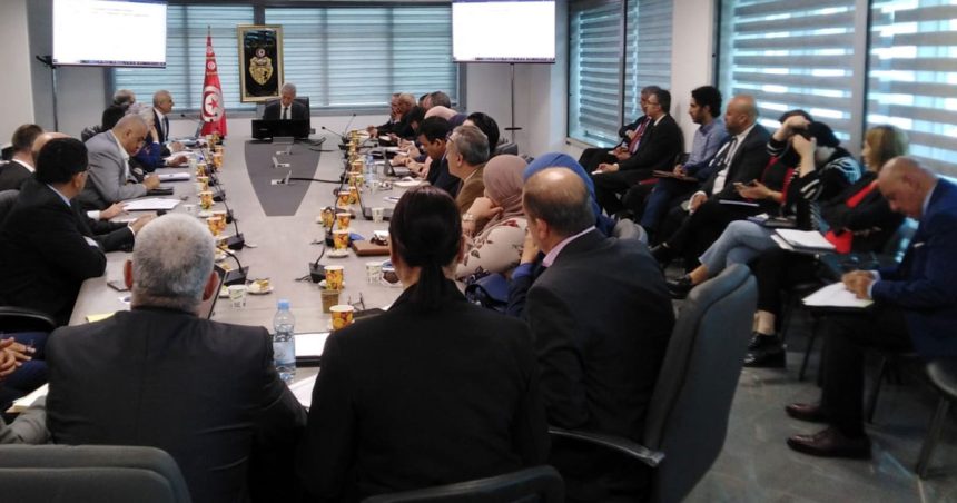 Tunisie-Le blues des investisseurs : décarcassez-vous !