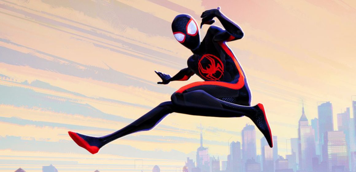 « Spiderman : Across the Spider-Verse » sort aujourd’hui dans les salles de cinéma en Tunisie