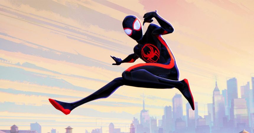 « Spiderman : Across the Spider-Verse » sort aujourd’hui dans les salles de cinéma en Tunisie