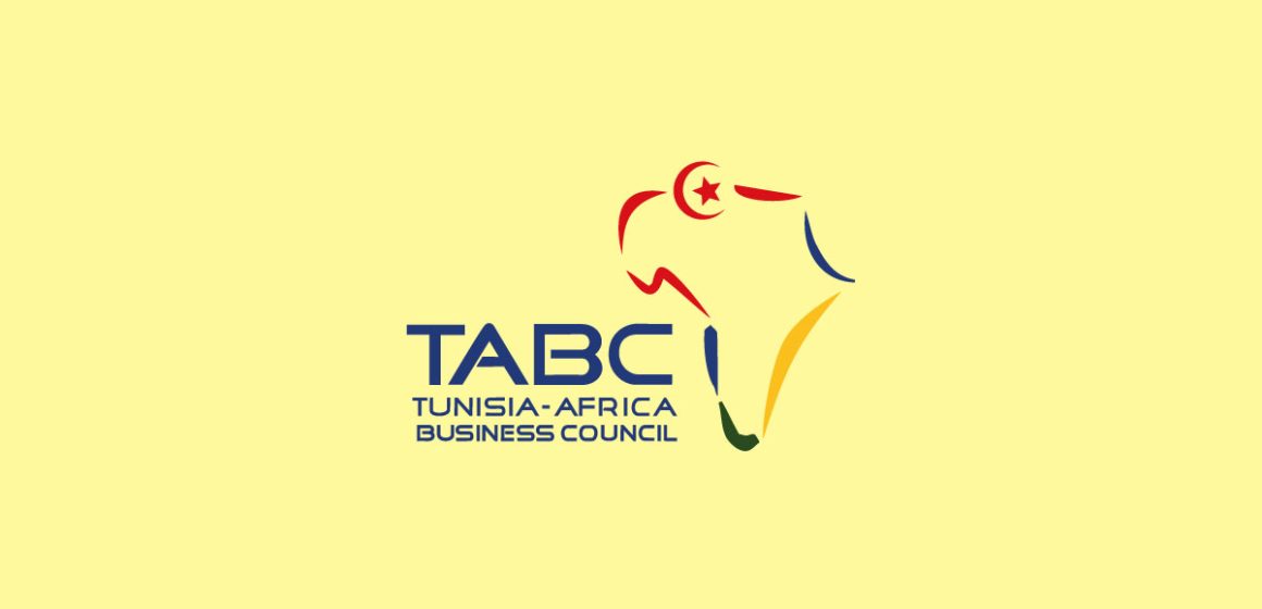 Le TABC inaugurera son nouveau siège, House of Africa  