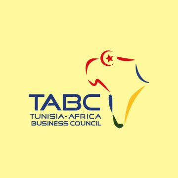 Le TABC inaugurera son nouveau siège, House of Africa  