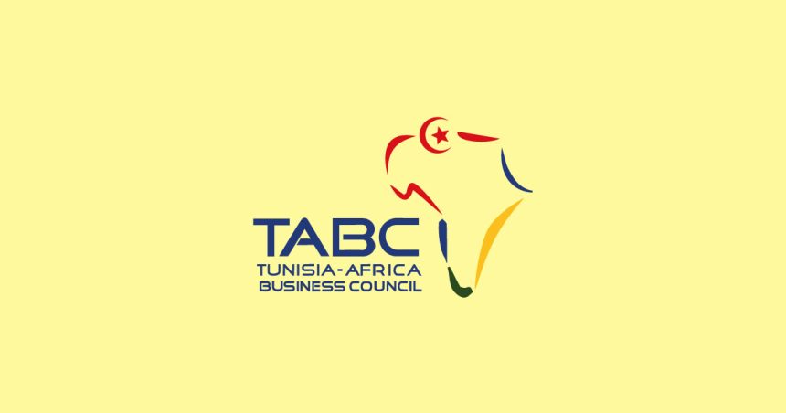 Le TABC inaugurera son nouveau siège, House of Africa  