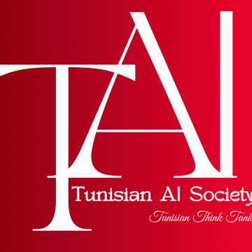 Lancement de la Tunisian Artificial Intelligence Society