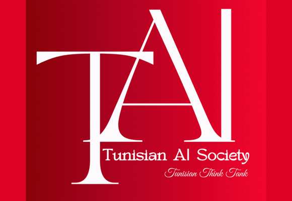Lancement de la Tunisian Artificial Intelligence Society