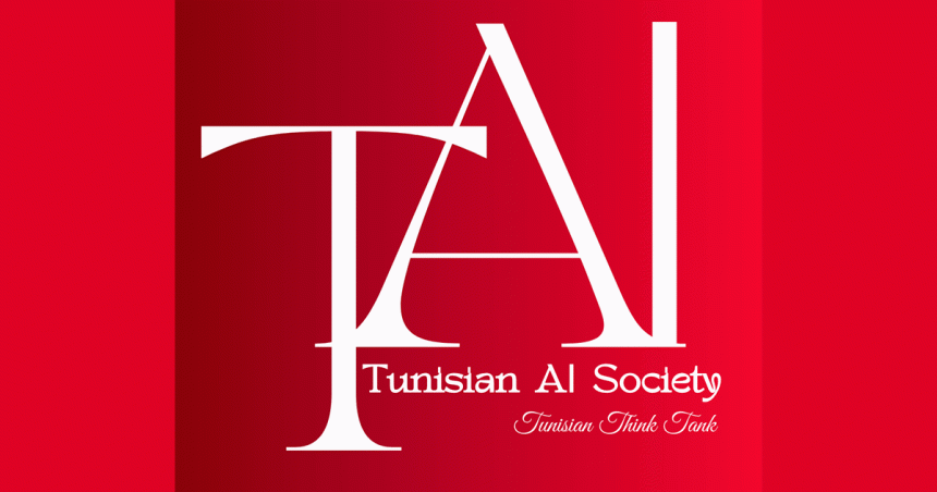 Lancement de la Tunisian Artificial Intelligence Society