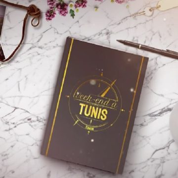 TF1 fait de nouveau la promotion du tourisme en Tunisie