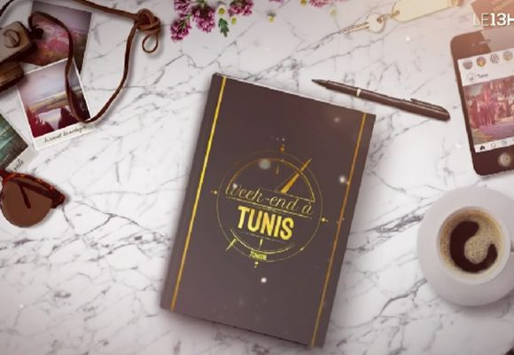 TF1 fait de nouveau la promotion du tourisme en Tunisie