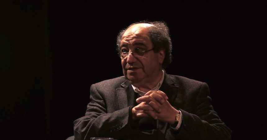 Entretien avec Tahar Bekri : ‘‘Chants pour la Tunisie’’ ou le pays rêvé