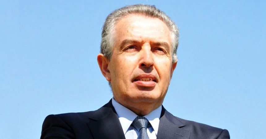 Conditions pour l’accroissement des exportations tunisiennes en Afrique