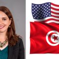 Document : les engagements de l’USAID en Tunisie