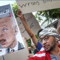 Les arrestations vont-elles mettre fin aux crises en Tunisie ?
