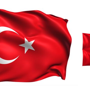 Qu’attend la Tunisie pour remédier à son déficit commercial avec la Turquie ?