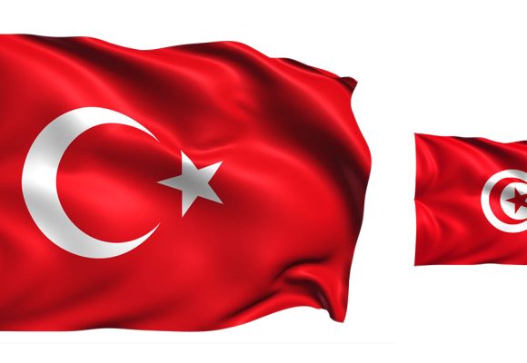 Qu’attend la Tunisie pour remédier à son déficit commercial avec la Turquie ?