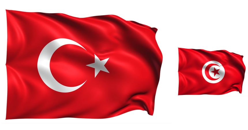 Qu’attend la Tunisie pour remédier à son déficit commercial avec la Turquie ?