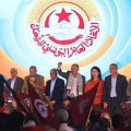 Tunisie : Taboubi pour «un rassemblement de toutes les forces vives autour d’un projet national»