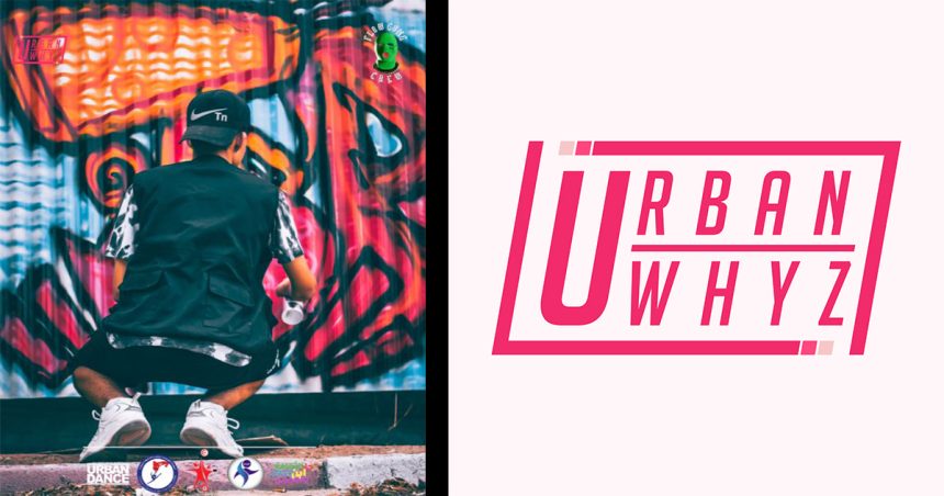 Tunisie : Urban Why’z, le rendez-vous de la culture urbaine et du Hip Hop se renouvelle