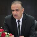 Wadie Jary, président à vie du football tunisien ?