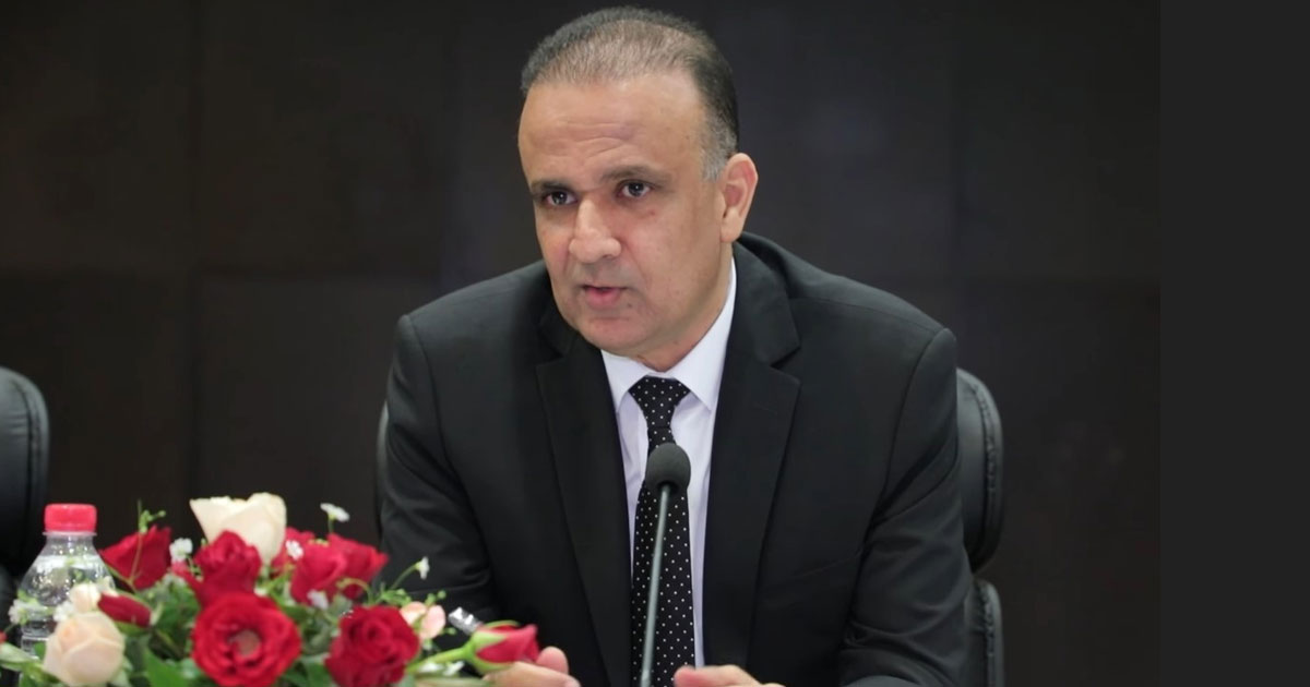 Wadie Jary, président à vie du football tunisien ? - Kapitalis