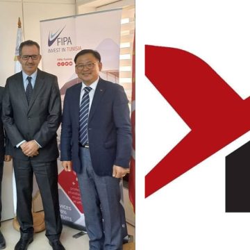 Yura Corporation annonce un programme d’extension en Tunisie