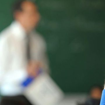 Éducation : Les instituteurs appelés à remettre les notes sous peine d’être sanctionnés