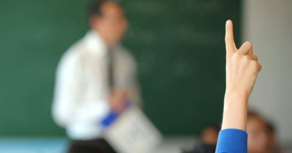 Tunisie | Le concours d’accès aux collèges pilotes en chiffres