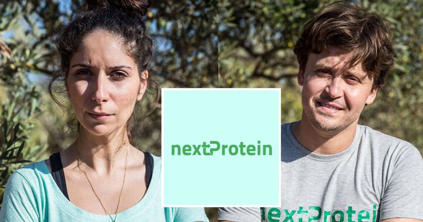 La startup tunisienne nextProtein peut désormais vendre ses produits aux Etats-Unis.