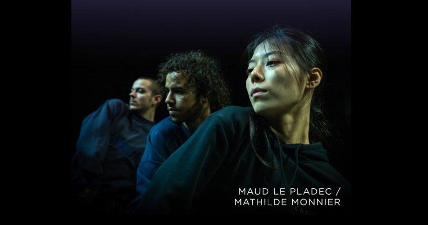La création chorégraphique franco-tunisienne « Archipel » en première mondiale à Paris