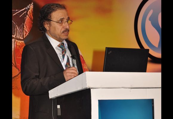 Tunisie : Décès du Dr Abdelaziz Nefzi