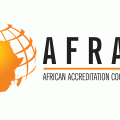 Réunions à mi-parcours de l’African Accreditation Cooperation à Tunis
