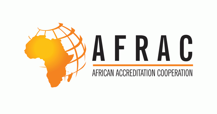 Réunions à mi-parcours de l’African Accreditation Cooperation à Tunis